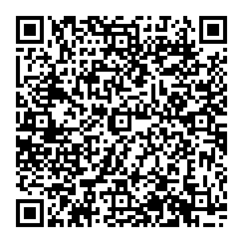 79247479426