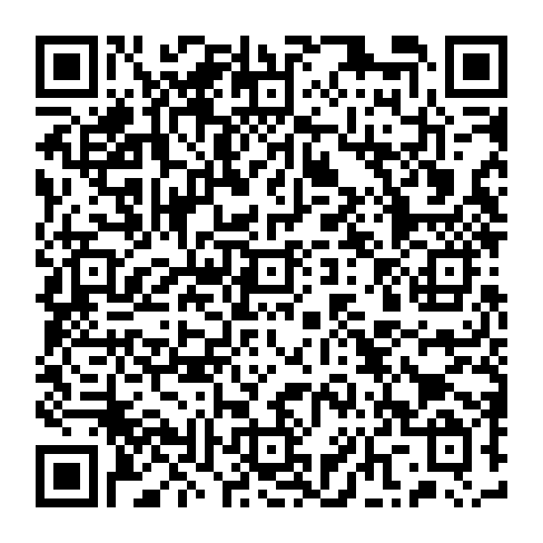 79247479487