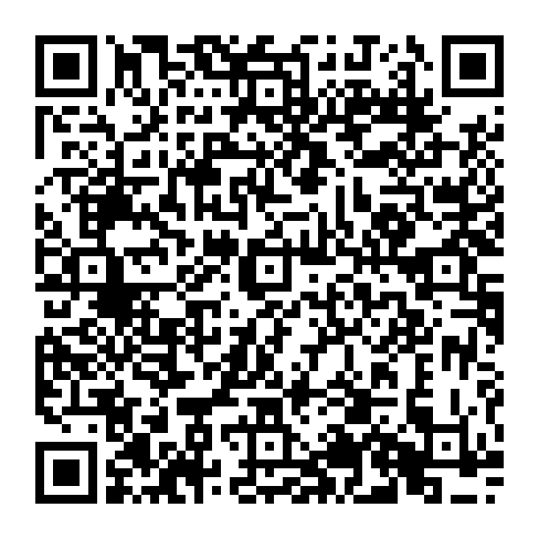 79247479507