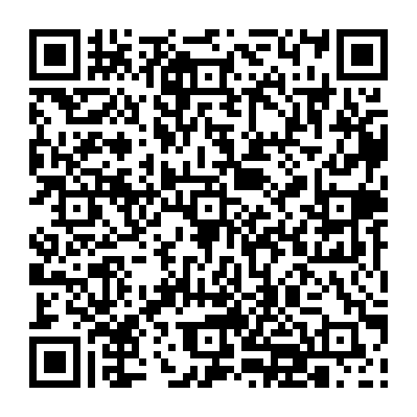 79247870027