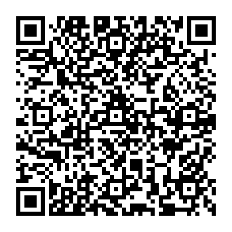 79247870032