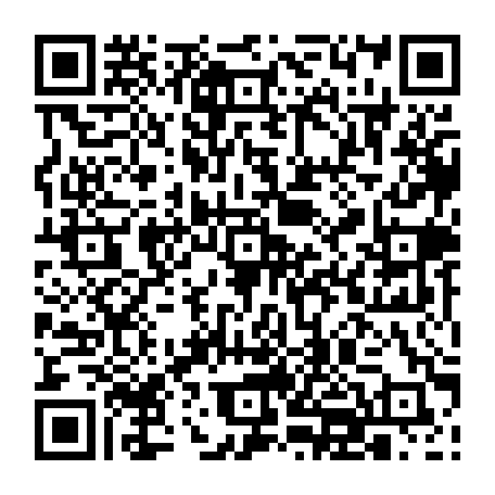 79247870093