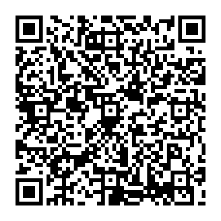 79247870105