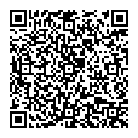 79247870188