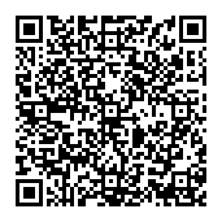 79247888000