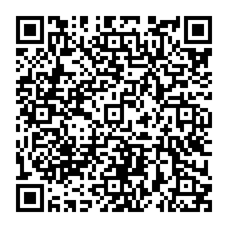 79247888138