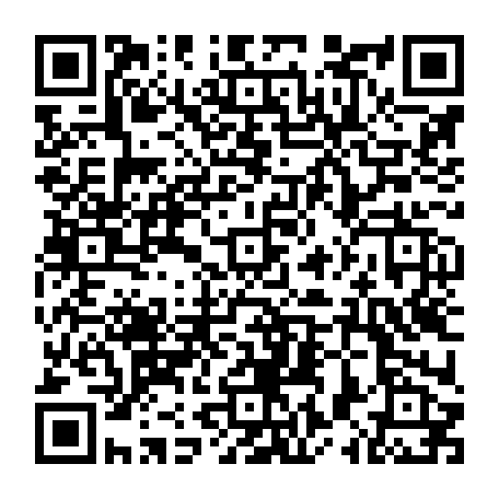 79247888140