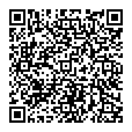 79247888154