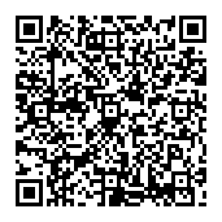 79247888158