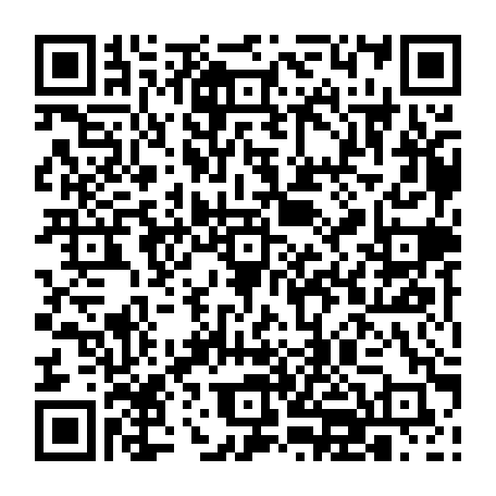 79247888159