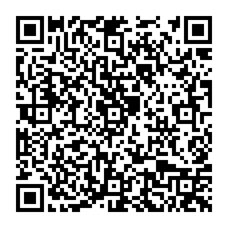 79247888176