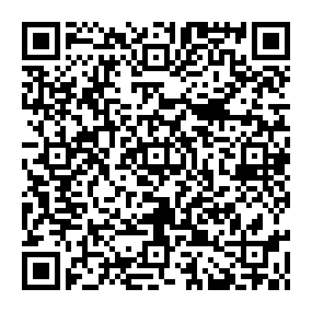 79247888234