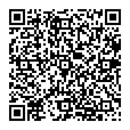 79247888248