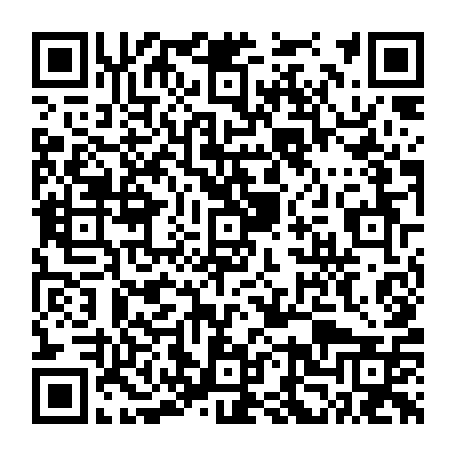 79247888270