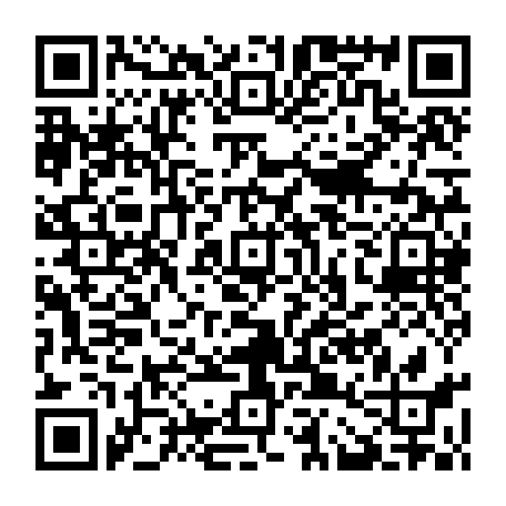 79247888271