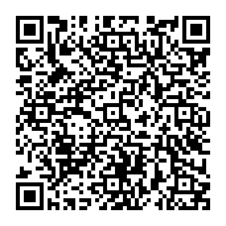 79247889814