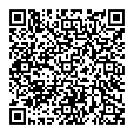 79247889840