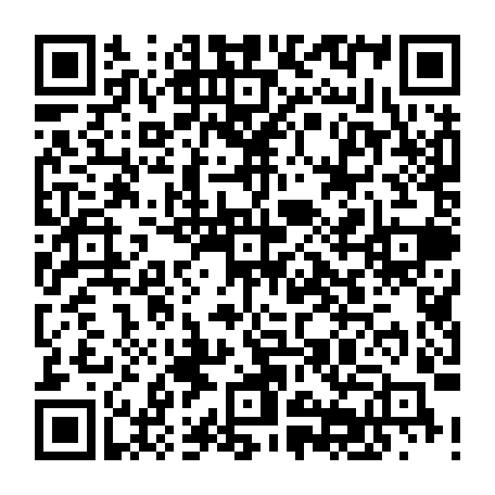79247890671