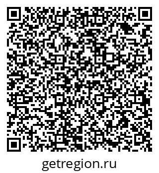 79247896642
