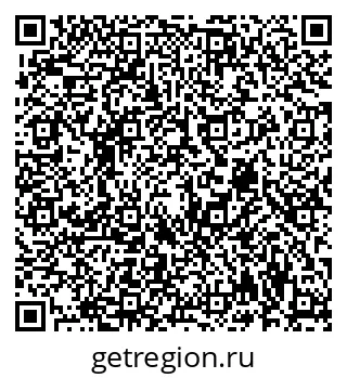 79247896800