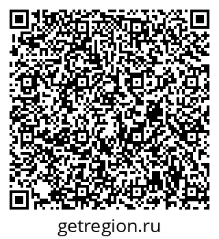 79247896823