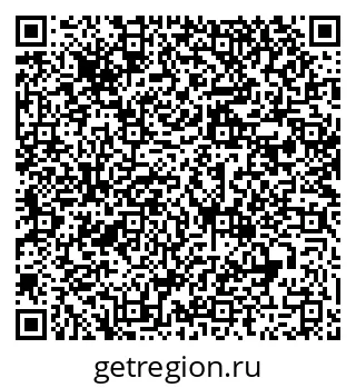 79247896854