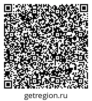 79247896862