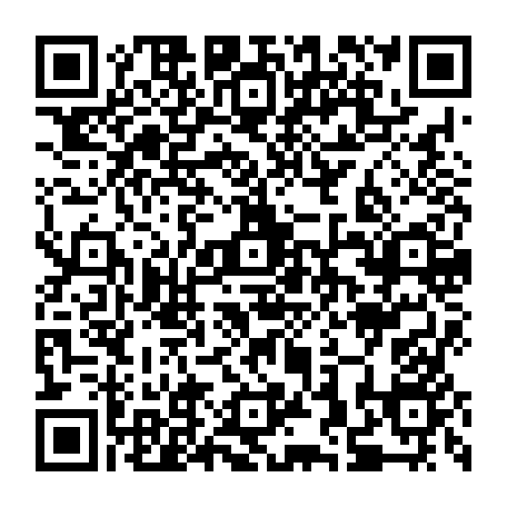 79247900002