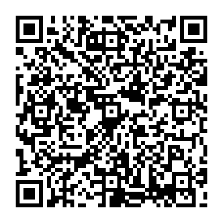 79247901226