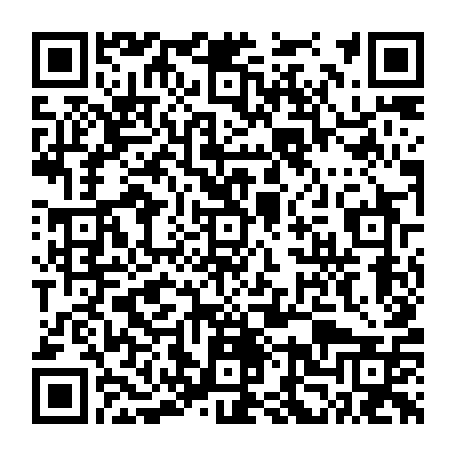 79247901333