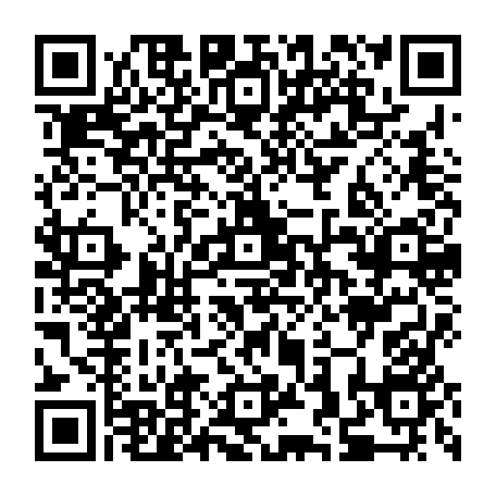 79247901382