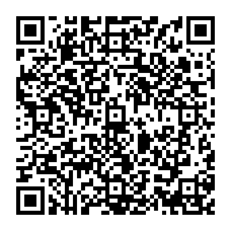 79247901387