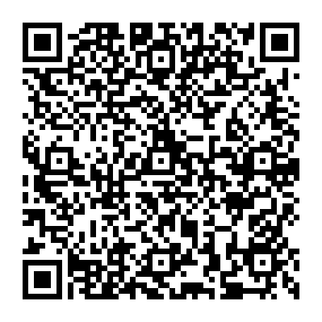 79247901390