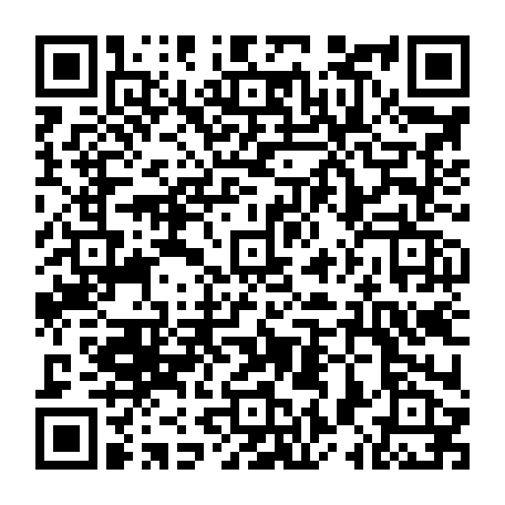 79247901395