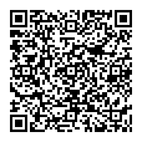 79247901404