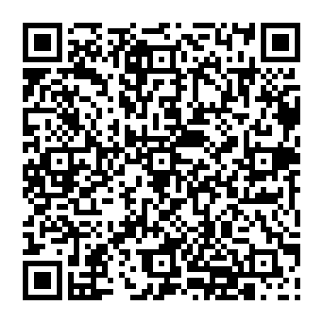 79247901812
