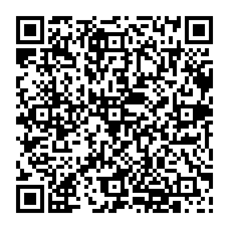 79247901876