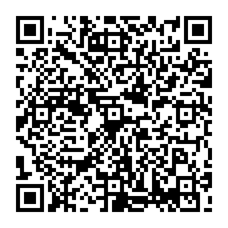 79247901895