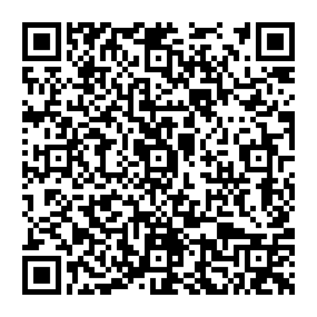 79247902875
