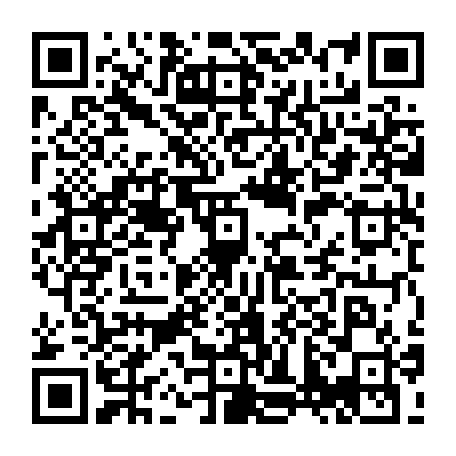 79247903054