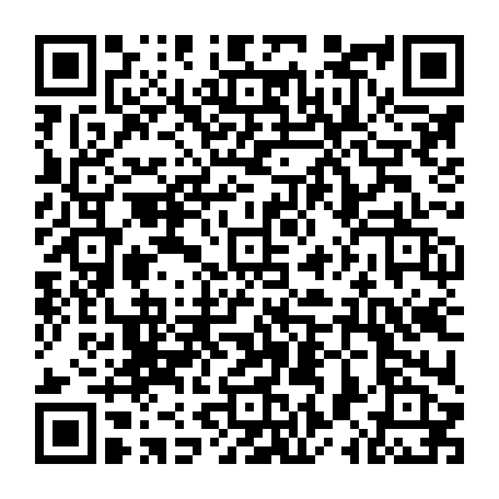 79247948300
