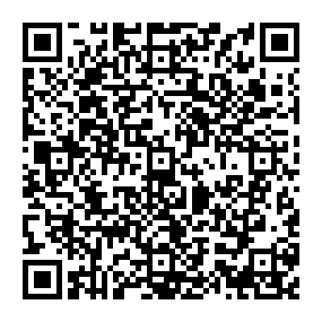 79247948352
