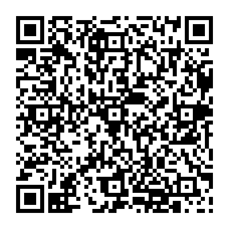 79247948508