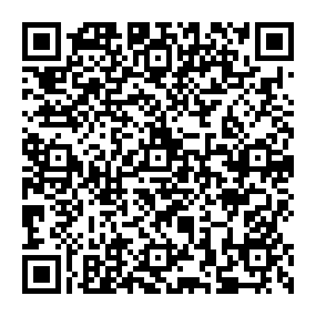 79247948510
