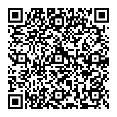 79247948573