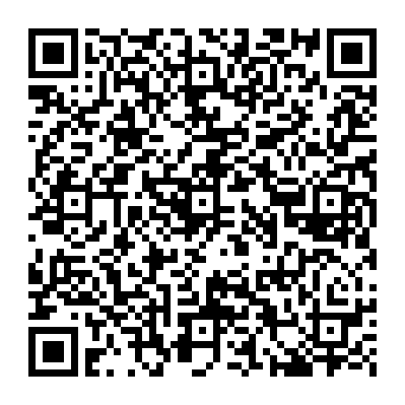 79247951306