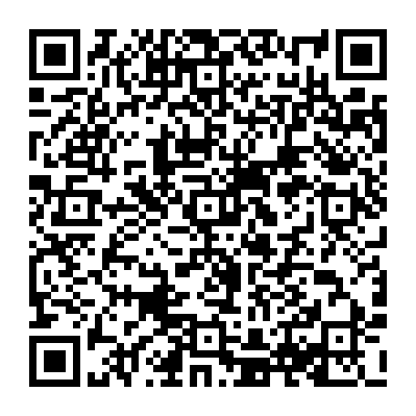 79247952520