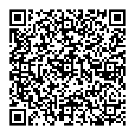 79247953471