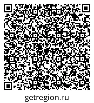 79247954260