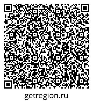 79247954328